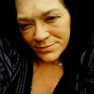 Meet your Posher, Geneva